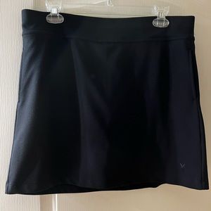 Ladies Callaway Skort